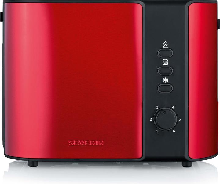 Produktbild Severin ‎AT 2217