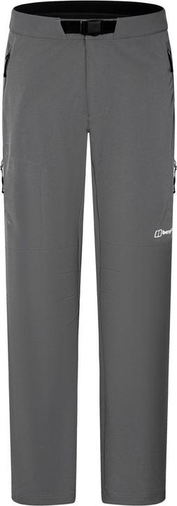 Produktbild Berghaus Trail-Explorer Pant (30, 46)