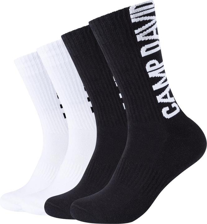 Actual product image Camp David Socken (43, 46)