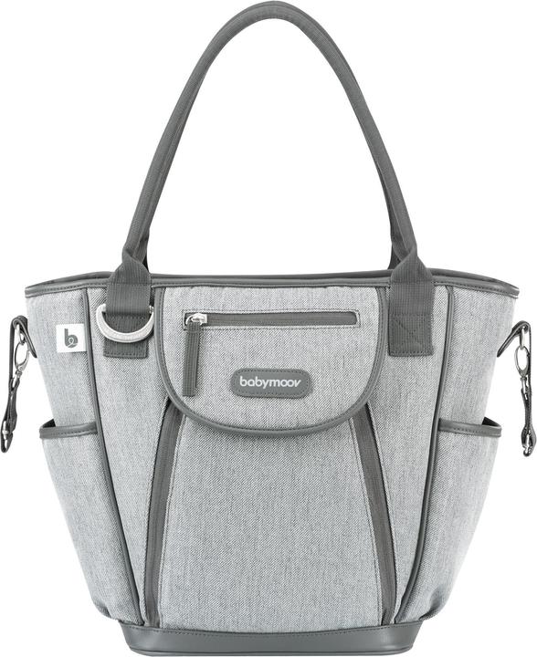 Produktbild Babymoov Daily Bag