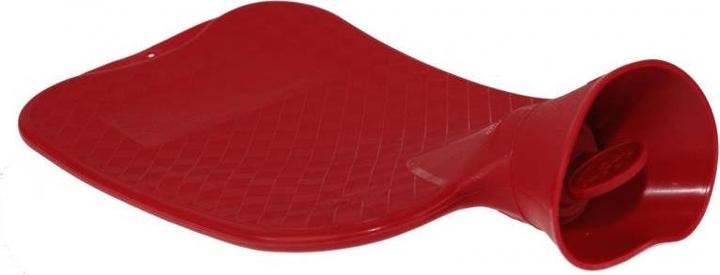 Actual product image