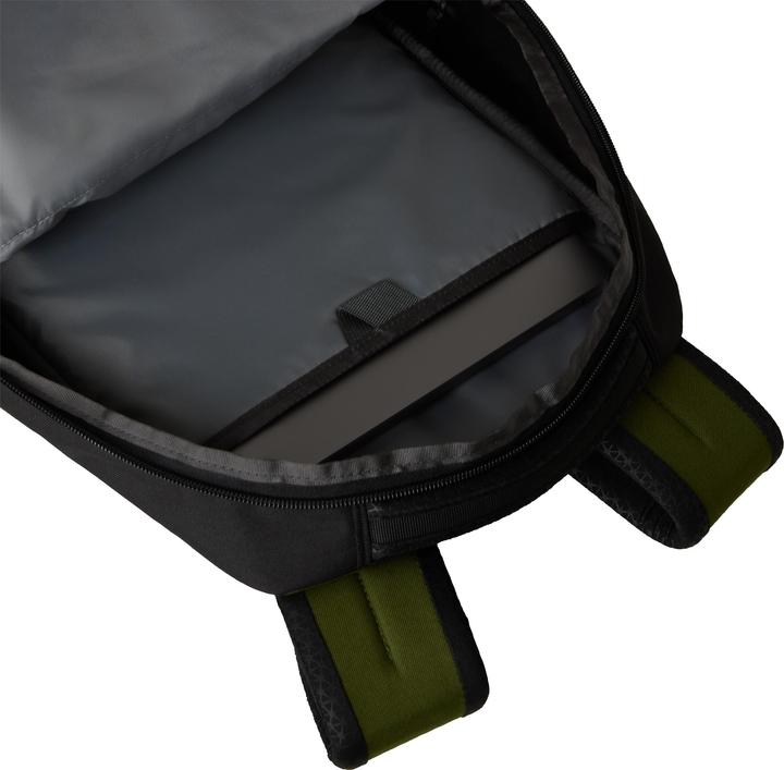 Produktbild North Face Jester (27.50 l)