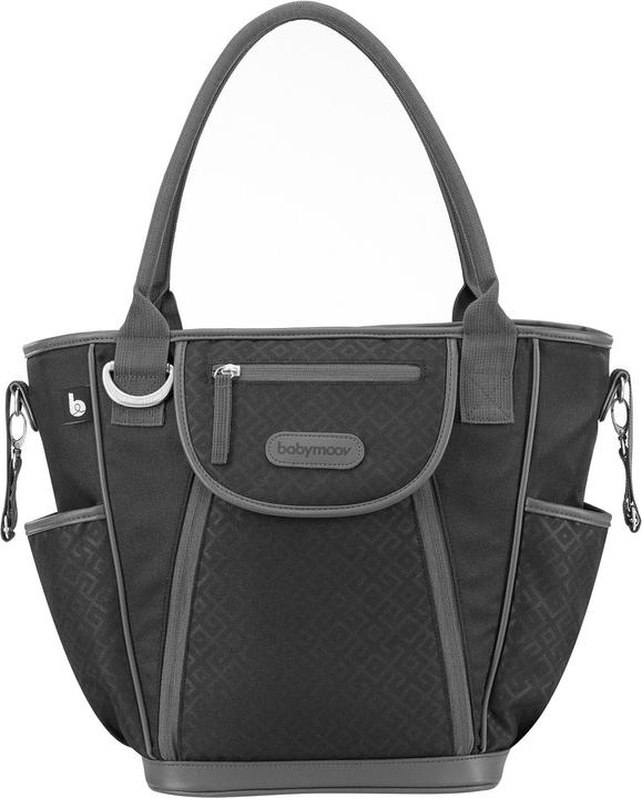 Produktbild Babymoov Daily Bag