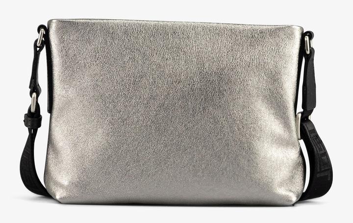 Immagine prodotto Jost Borsa a tracolla Stella 5041