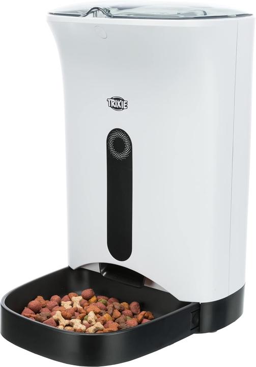 Produktbild Trixie TX8 (430 cl)