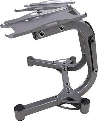 Image du produit Kiwikā Banc d'haltères courts