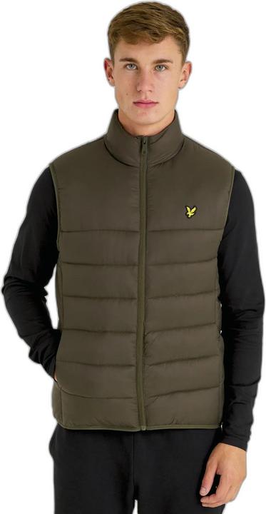 Immagine prodotto Lyle and Scott Piumino (XL)