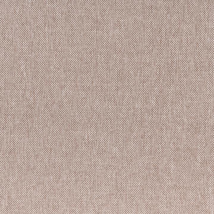 Actual product image Beliani Loretello