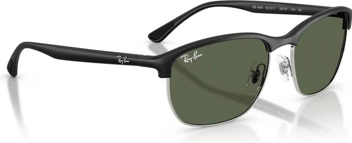 Produktbild Ray Ban RB4469