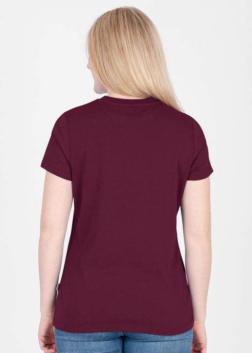 Produktbild JAKO T-Shirt Doubletex (40)