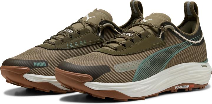 Actual product image Puma Voyage NITRO 3 Tech (43)