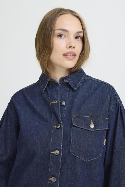 Immagine prodotto Pulz Jeans Lira (XL)