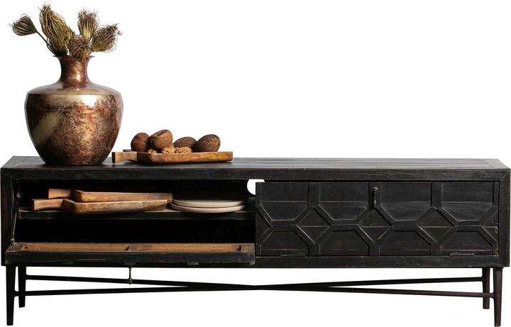 Produktbild Woood Bequest (160 x 45 x 50 cm)