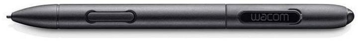 Wacom Pen voor DTK-1651