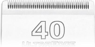 Image du produit Andis Ultra Edge (Chien)