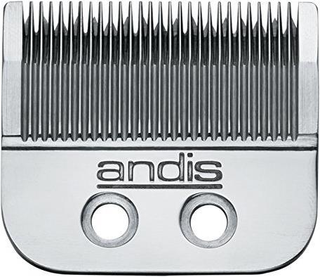 Actual product image Andis Replacement shaving head (Dog)