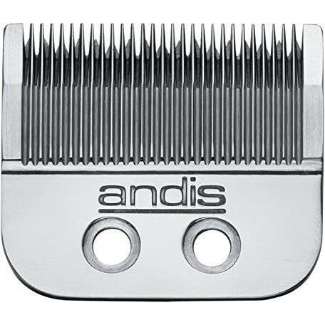 Thumbnail - Andis Ersatz-Scherkopf (Hund), Tierpflegemittel