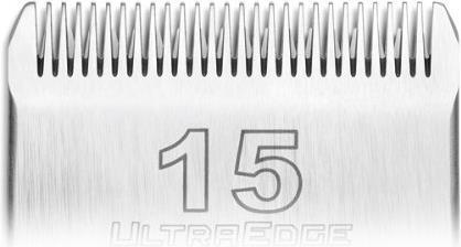 Andis Ultra Edge (Dog)