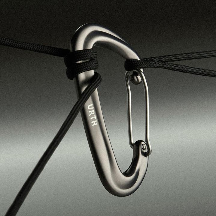 Immagine prodotto Urth Carabiner