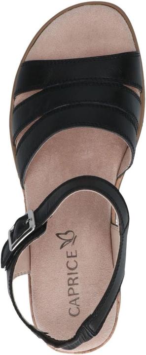 Produktbild Caprice Sandalette (39)