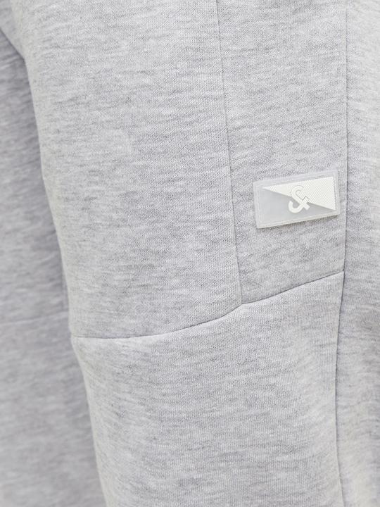 Image du produit Jack & Jones Will Air (S)