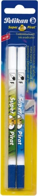 Productafbeelding Pelikan Superpiraat