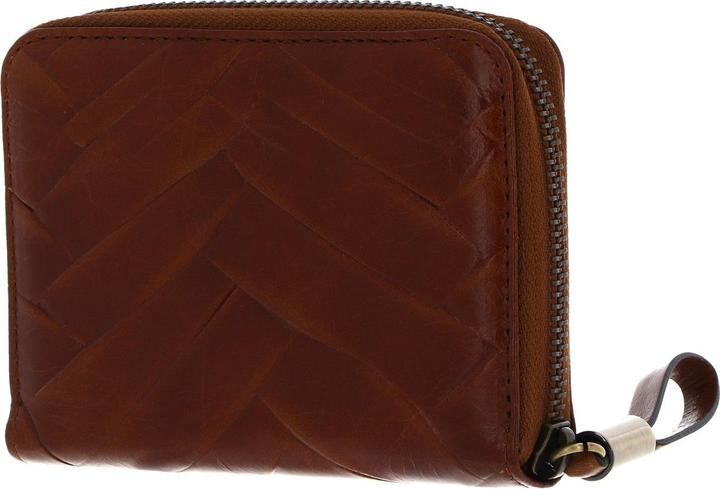 Actual product image Picard Basket 1 Zip Wallet