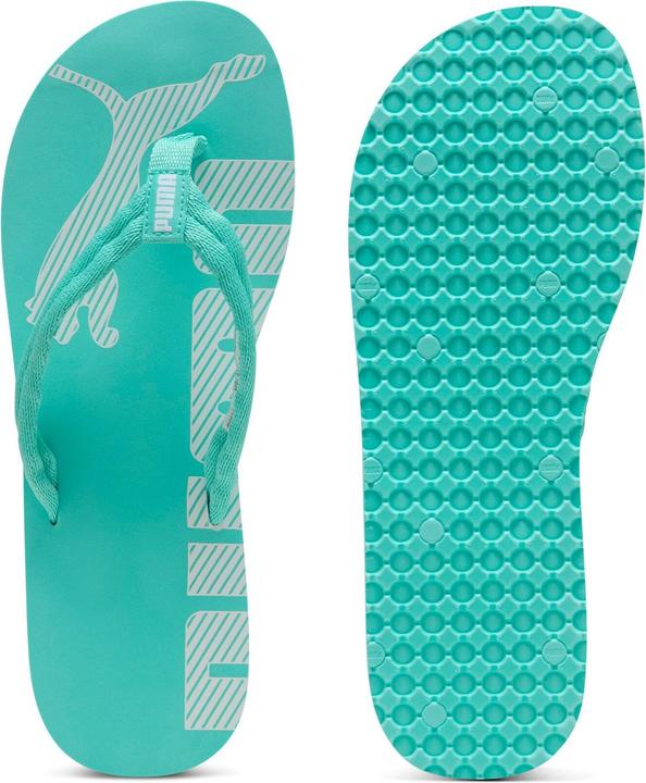 Actual product image Puma Epic Flip v2 (43)