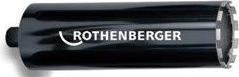 Image du produit Rothenberger FF44630 (92 millimètres)