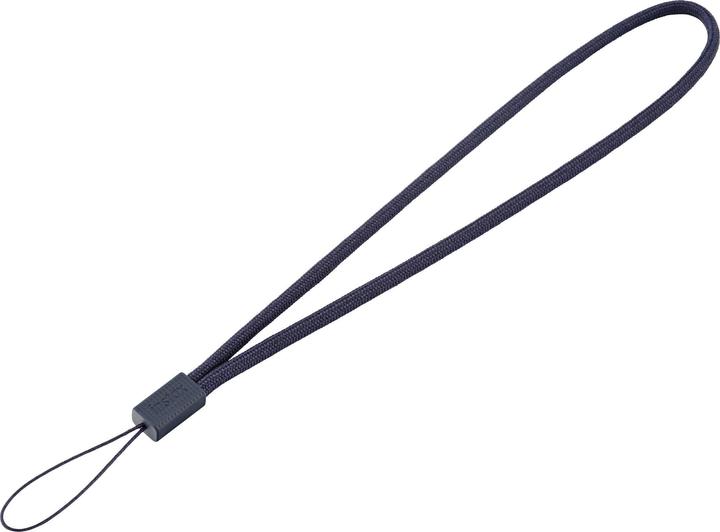 Produktbild Fujifilm Instax Mini LiPlay+ Midnight Blue