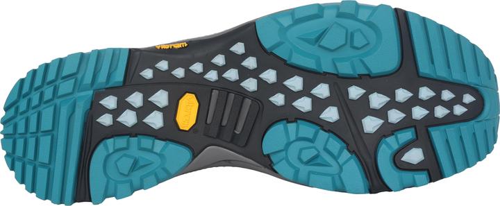 Image du produit Waldläufer H-Arnold (47)