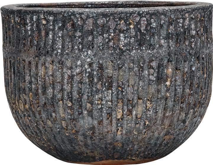 Produktbild House Doctor Blumentopf, HDSuco, Grau