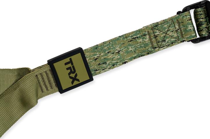 Immagine prodotto TRX Sistema Pro Camo