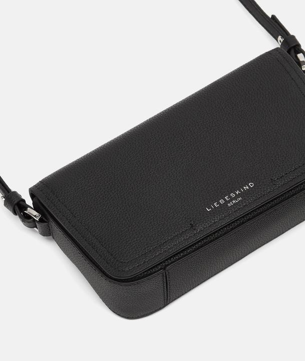 Immagine prodotto Liebeskind Berlin Borsa a tracolla Chudy 2151732