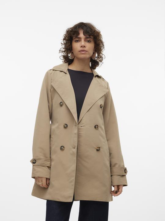 Produktbild Vero Moda VMCHLOE Jacke Mantel