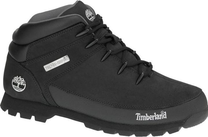 Actual product image Timberland Euro Sprint Hiker - 10938 (47.5)
