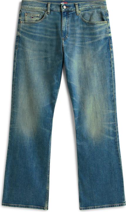 Immagine prodotto Tommy Jeans Robbie Relaxed Bootcut (32)