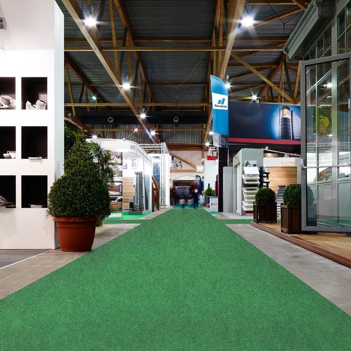 Produktbild Karat Sintra (200 x 350 cm)