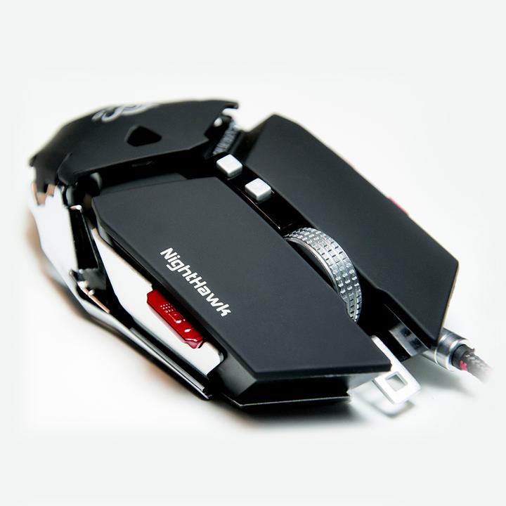 Produktbild Talius Nighthawk (Kabelgebunden)