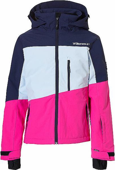 Produktbild Rehall Snowboardjacke Liv-R-Jr. (176)