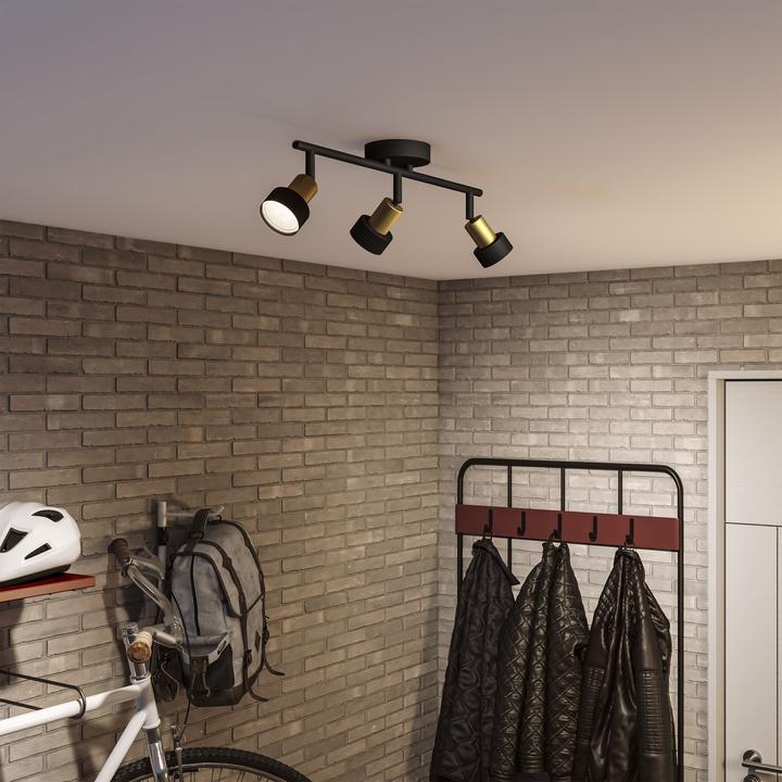 Produktbild Philips Conduit (GU10)