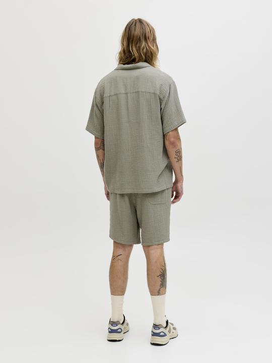 Image du produit Jack & Jones Relaxed Fit Shorts Shorts (M)