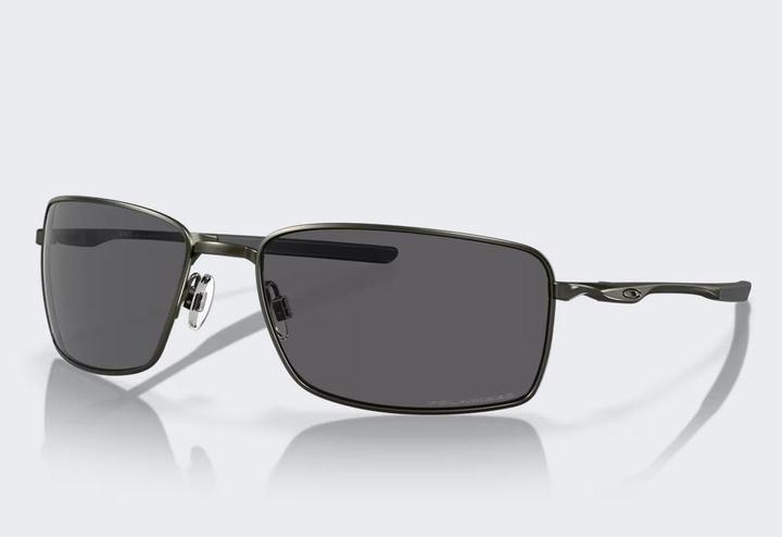 Produktbild Oakley Square Wire