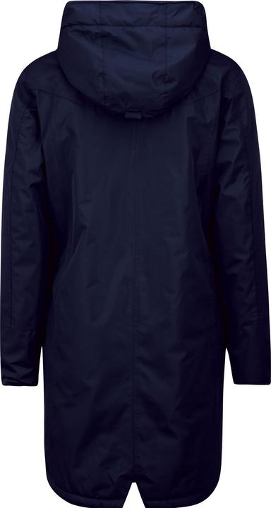 Produktbild PRO-X elements Claire