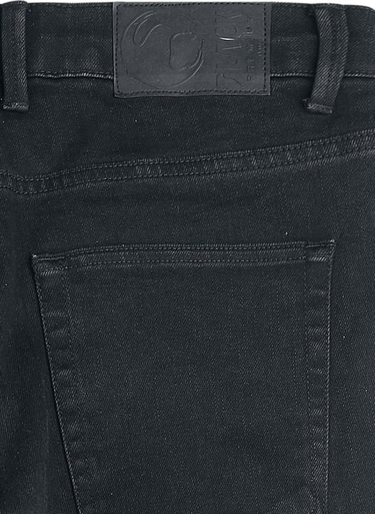 Produktbild Black Premium Johnny (Boot-Cut) (W32/L32)