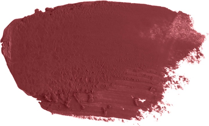 Produktbild Maybelline New York Color Sensational (320 Steamy Rose)