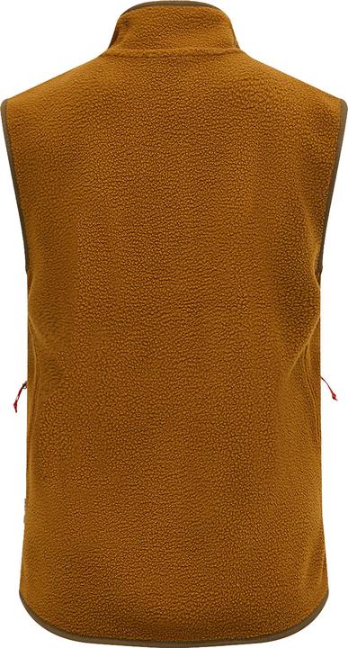 Produktbild Peak Performance Pile (S)