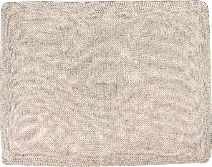 Produktbild Beliani Marum (Ecksofa)