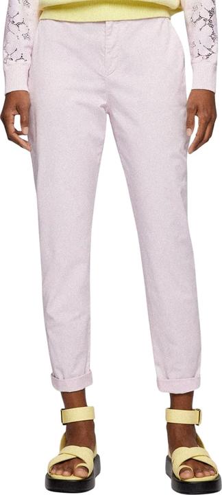 Immagine prodotto BOSS C Tachini2-D Pantalone Donna (34)
