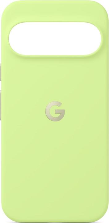 Google Pixel Case with Pixelsnap (Google Pixel 10, Google Pixel 10 Pro)